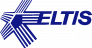 Eltis
