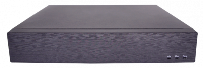 videoregistrator_st_nvr_s1008h65_home