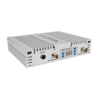 5950_Репитер-DS-900-1800-27_0