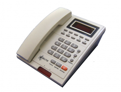 ТД-00002170