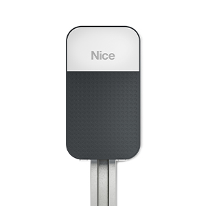 spido600 (1)