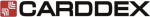 Carddex