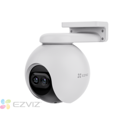 cs-c8pf_1-600x600