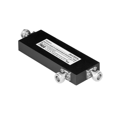 7910_Ответвитель-DS-DC-10-PIM--155дБн-2x43дБм_0
