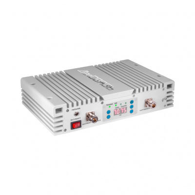 5905_Репитер-DS-900-25_0