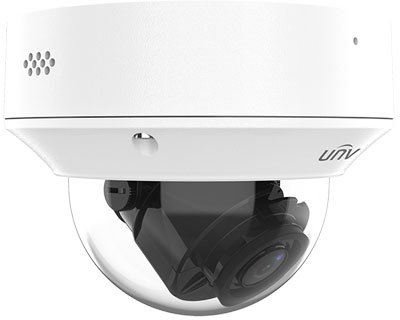 unv-ip-dome-camera-ipc3232sb-adzk-i0-2mp-2-7-13-5mm-40m-ir-prime-big_ies3293764