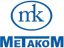 Метаком