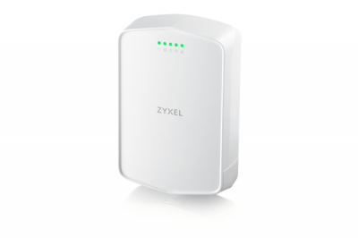 img_lte7240_main_600x400