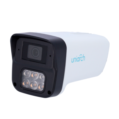 UV-IPC-B213-APF40W