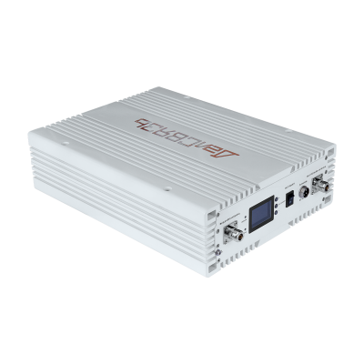 5971_Репитер-SMART-DS-900-1800-2100-27_0