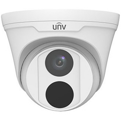 kamera_videonablyudeniya_unv_ipc3612lr_mlp28_ru_1109812_1