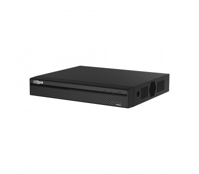 DHI-NVR1104HS-S3H-400x350