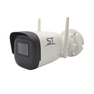 videokamera_st_vk2581_pro_wi_fi