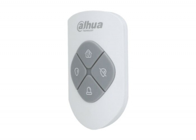 dahua-afstandsbediening-dhi-ara24-w2-1