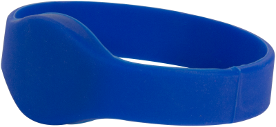 ТД-00003543