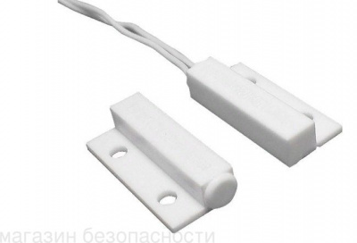 ТД-00002484
