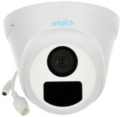 ipc-t122-pf28_d