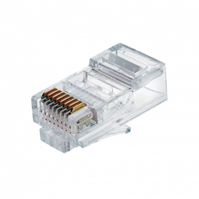 st_rj4501_prozrachnyy