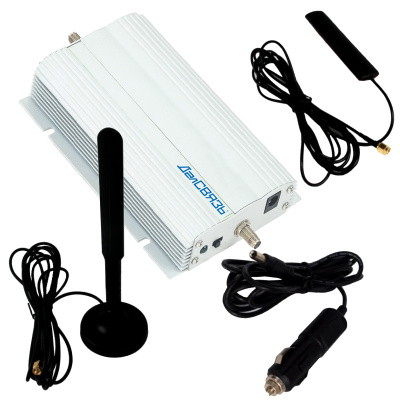 5011_Комплект-для-автомобиля-DS-900-2100-33A-KIT_0