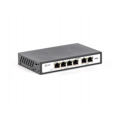 skat-poe-4e-2e-1