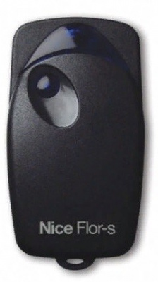 ТД-00003139