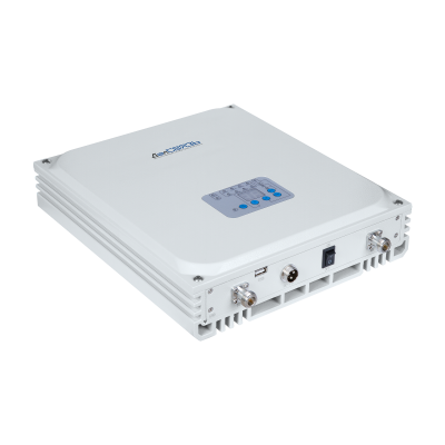 5432_Репитер-DS-2100-2600-20-(цифровой)_0