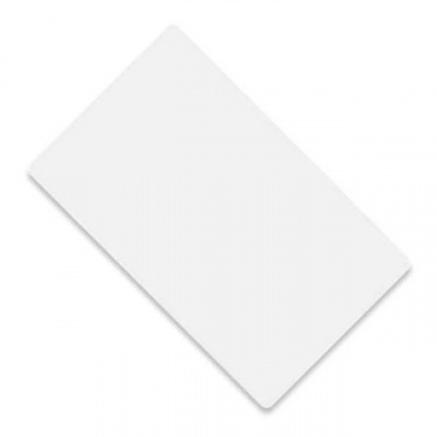 00-00001002