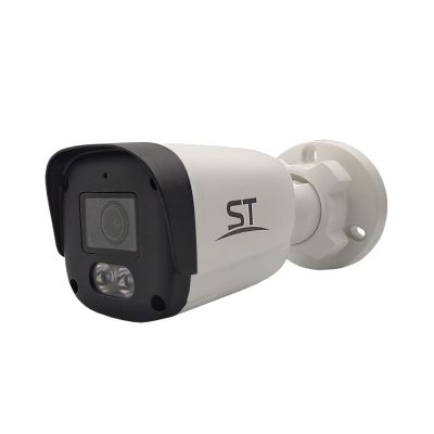 videokamera_st_sk4503