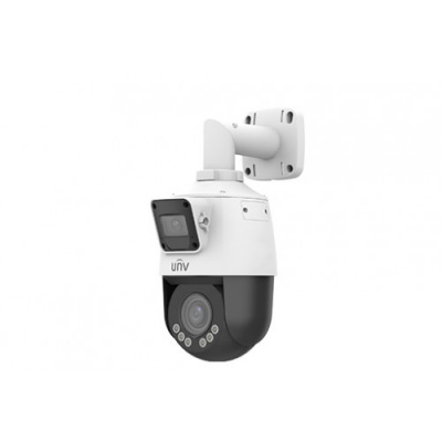 IPC9312LFW-AF28-2X4_3-500x500