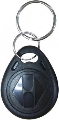 00-00000076