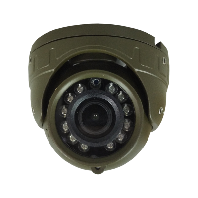 st_s4501