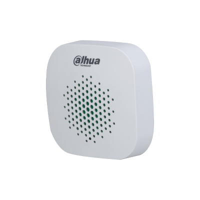 DHI-ARA12-W2__63514ff23575e8.86878980