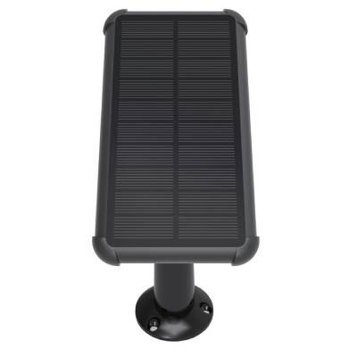 CS-CMT-Solar Panel (1)
