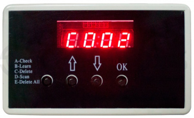 00-00000711