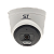 videokamera_st_sk2502