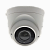 videokamera_st_2012