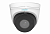 IPC-T312-APKZ