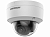DS_2CD2147G2_SU-_S_-_4-mm_-1