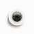 C.Nord Dome