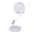 ARD912-W2(868D)_2_thumb