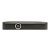 videoregistrator_st_nvr_v2008k15_pro