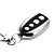 45721843