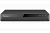 00-00001258