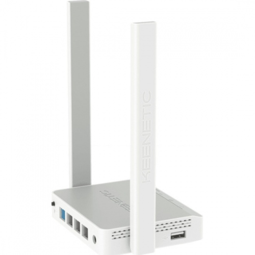 internet_tsentr_keenetic_4g_kn_1212__2160540_6