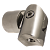 tsb_mk01