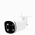 3f318eb39b4eb85c6628605052cc84037a0c30b0