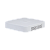 nvr11_thumb