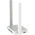 internet_tsentr_keenetic_4g_kn_1212__2160540_6