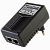 00-00001487