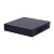 uniarch-uv-nvr-104s3-p4-eco-grabador-nvr-uniarch-4-ch-video-4-ch-poe-ancho
